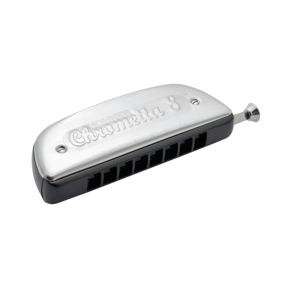 hohner-chrometta@2x.jpg