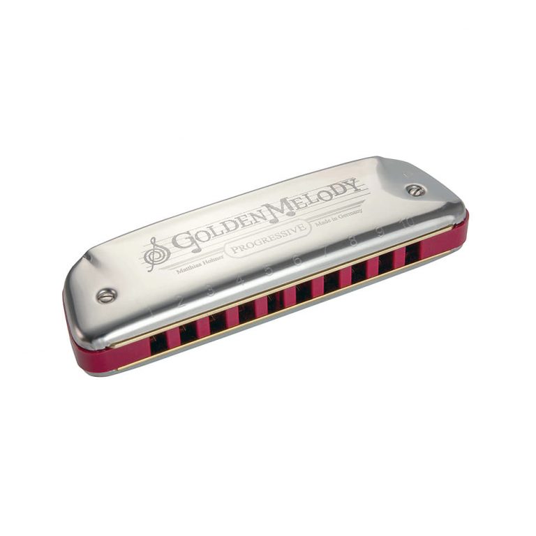 Gear Buy Harmonicas, Reviews and Guides