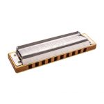 Hohner Marine Band (Key of C)