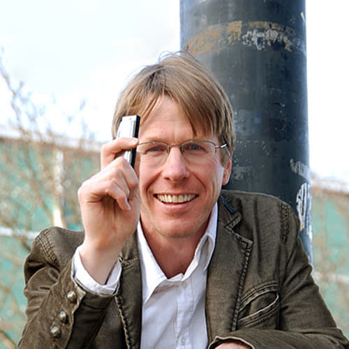 How to Play Jingle Bells on Harmonica In 5 Simple Steps