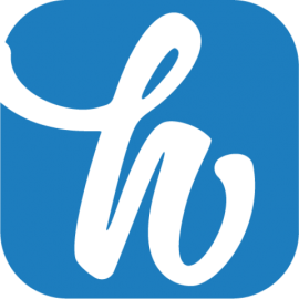 msapplication-TileImage
