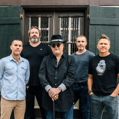 Tabs The Most Popular Tabs, Ever