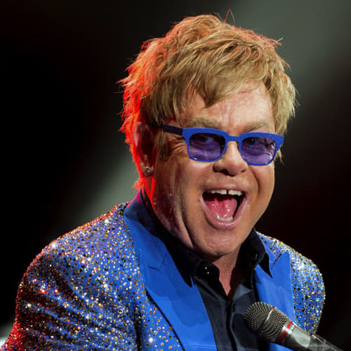 Tabs The Most Popular Tabs, Ever