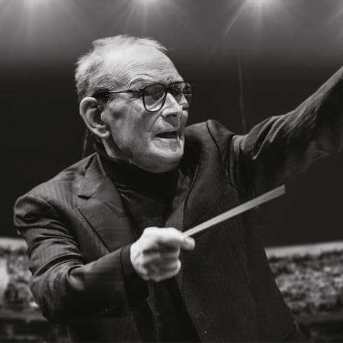 Tabs The Most Popular Tabs, Ever