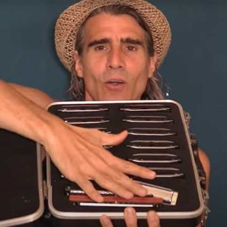 Gear Harmonica Reviews And Guides Gear Harmonica Reviews And Guides