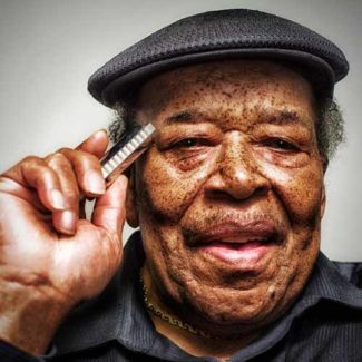 Easy Harmonica Lessons and Gear Reviews (Harmonica.com)