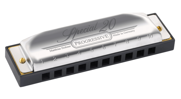 how-to-read-harmonica-tabs-easy-beginners-guide